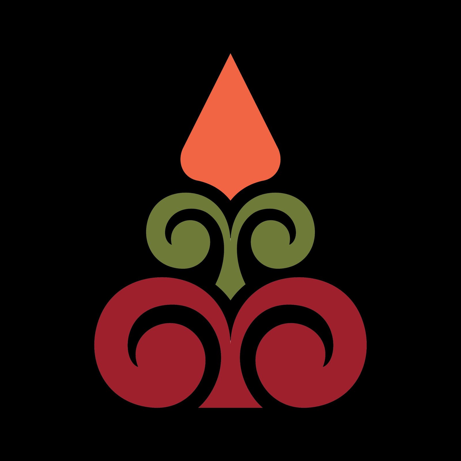 Logo Absensi